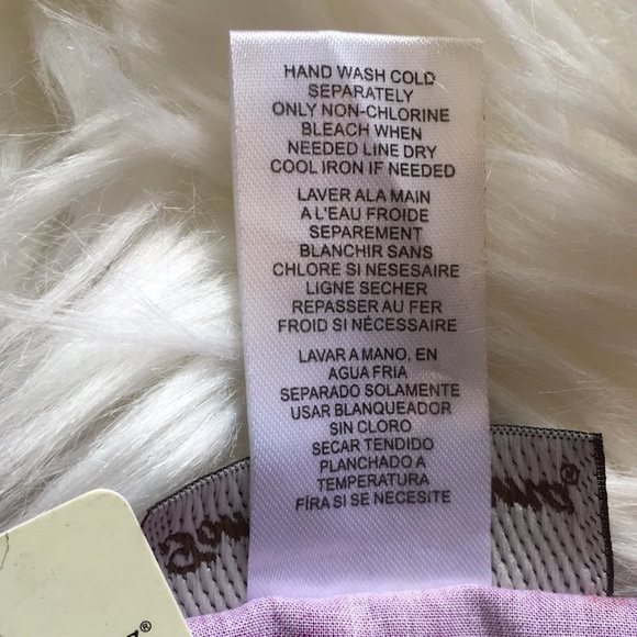 NWT Tommy Bahama Paint Stripe Jumpsuit - Picture 16 of 16